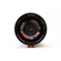 Celestron XLT Optical Tube: Picture 6 thumbnail