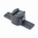 DJI Part 20 Universal Mount for Ronin-S ...: Picture 4 thumbnail