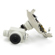 DJI Replacement Gimbal Camera for Phanto...: Picture 2 thumbnail