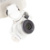 DJI Replacement Gimbal Camera for Phanto...: Picture 1 thumbnail