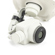 DJI Replacement Gimbal Camera for Phanto...: Picture 4 thumbnail