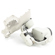 DJI Replacement Gimbal Camera for Phanto...: Picture 6 thumbnail