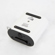 Enlaps Tikee Mini+: Picture 6 thumbnail