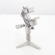 DJI RS 4 Mini: Picture 2 thumbnail