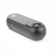 Insta360 Insta360 ONE Action Camera 360 ...: Picture 6 thumbnail