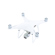 DJI Phantom 4 Pro+: Picture 2 thumbnail