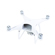 DJI Phantom 4 Pro+: Picture 4 thumbnail