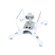 DJI Phantom 4 Pro+: Picture 5 thumbnail