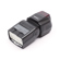 Canon 430EX III-RT Speedlight: Picture 2 thumbnail