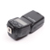 Canon 430EX III-RT Speedlight: Picture 3 thumbnail