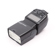 Canon 430EX III-RT Speedlight: Picture 4 thumbnail