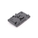 Blackmagic Design VLock Battery Plate fo...: Picture 1 thumbnail