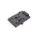 Blackmagic Design VLock Battery Plate fo...: Picture 2 thumbnail