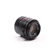 Leica 35mm f/2 Lens: Picture 3 thumbnail