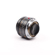 Leica 35mm f/2 Lens: Picture 5 thumbnail