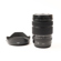 Fujifilm GF 20-35mm f/4.0 R WR: Picture 1 thumbnail