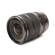 Fujifilm GF 20-35mm f/4.0 R WR: Picture 2 thumbnail