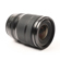Fujifilm GF 20-35mm f/4.0 R WR: Picture 3 thumbnail