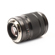 Fujifilm GF 20-35mm f/4.0 R WR: Picture 4 thumbnail
