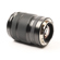 Fujifilm GF 20-35mm f/4.0 R WR: Picture 5 thumbnail