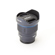 Venus Laowa 12mm f/2.8 Lite Zero-D Lens,...: Picture 1 thumbnail