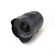 Venus Laowa 12mm f/2.8 Lite Zero-D Lens,...: Picture 2 thumbnail