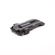 Blackmagic Design Shoulder Mount Kit for...: Picture 2 thumbnail