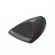 Shure MX393/C: Picture 1 thumbnail
