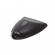 Shure MX393/C: Picture 2 thumbnail