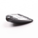Shure MX393/C: Picture 4 thumbnail