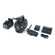 Sony PXW-FS7: Picture 2 thumbnail