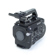 Sony PXW-FS7: Picture 4 thumbnail