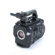 Sony PXW-FS7: Picture 5 thumbnail