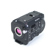 Sony PXW-FS7: Picture 4 thumbnail
