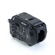 Sony PXW-FS7: Picture 6 thumbnail