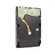 Seagate IronWolf Pro SATA III 3.5" Inter...: Picture 2 thumbnail