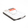 Seagate IronWolf Pro SATA III 3.5" Inter...: Picture 3 thumbnail