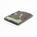 Seagate IronWolf Pro SATA III 3.5" Inter...: Picture 4 thumbnail