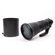 Nikon 400mm f/2.8E FL ED VR: Picture 1 thumbnail