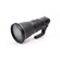 Nikon 400mm f/2.8E FL ED VR: Picture 2 thumbnail