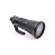 Nikon 400mm f/2.8E FL ED VR: Picture 3 thumbnail
