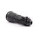 Nikon 400mm f/2.8E FL ED VR: Picture 5 thumbnail