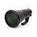 Nikon 400mm f/2.8E FL ED VR: Picture 6 thumbnail