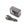 GoPro HERO10 Black: Picture 1 thumbnail