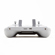 DJI RC 2: Picture 6 thumbnail