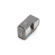 GoPro HERO10 Black: Picture 3 thumbnail