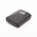 Shure ULXD1 TRANSMITTER: Picture 2 thumbnail