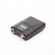 Shure ULXD1 TRANSMITTER: Picture 3 thumbnail
