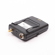 Shure ULXD1 TRANSMITTER: Picture 5 thumbnail