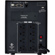 CyberPower PR1500LCD: Picture 2 thumbnail